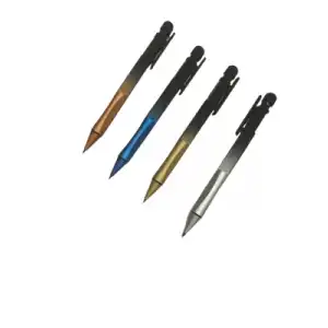 Adel Comfy 0.7 Mm Klasik Versatil Kalem 212000004000