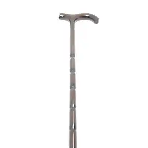 Ahşap Baston Model 6