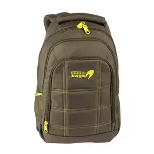 Alone 8565 Sırt Çantası Haki