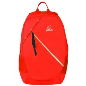 Alone 8800 Sırt Çantası Kırmızı