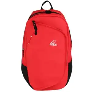 Alone 8801 Sırt Çantası Kırmızı