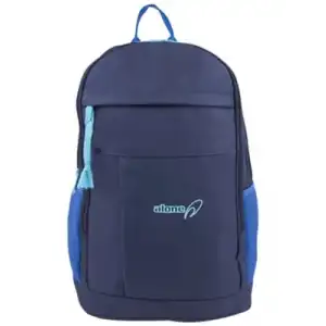Alone 8802 Sırt Çantası Lacivert
