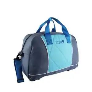 Alone Seyahat Çantası 1526 Çivit