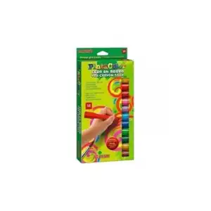 Alpino Stıckdacs Mum Boya 12li Da000198 Px002