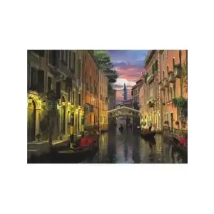 Anatolian 3000 Parça Puzzle 4904