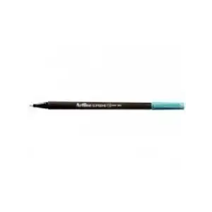 Artline Supreme 0.4 Mm Fine Keçe Uçlu Kalem Light Turquoıse Epfs200