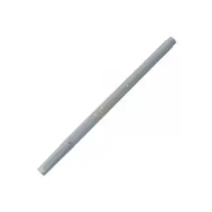Artline Supreme 0.6 Mm Keçe Uçlu Kalem Grey Epfs210