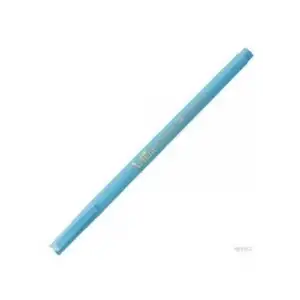 Artline Supreme 0.6 Mm Keçe Uçlu Kalem Light Blue Epfs210