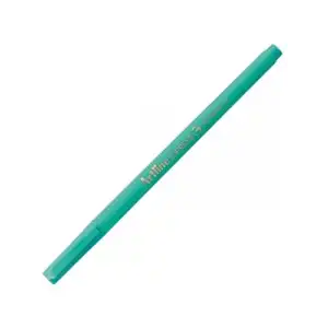 Artline Supreme 0.6 Mm Keçe Uçlu Kalem Light Turquoise Epfs210
