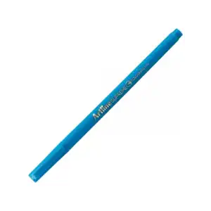 Artline Supreme 0.6 Mm Keçe Uçlu Kalem Sky Blue Epfs210