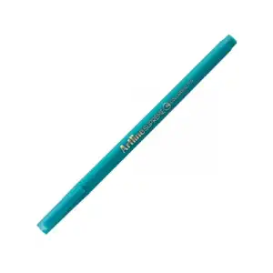 Artline Supreme 0.6 Mm Keçe Uçlu Kalem Turquoise Epfs210
