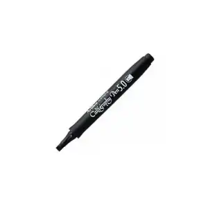 Artline Supreme Calligraphy Kalem 5.0 Siyah Epf245