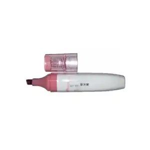Bafix Fosforlu Kalem 4 Renk 11078ab