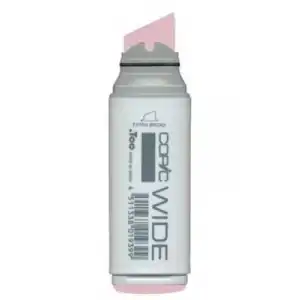 Copıc E04 Callıgraphy Kalemi B Colors