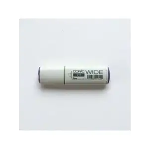 Copıc V17 Callıgraphy Kalemi A Colors