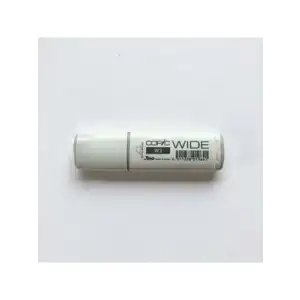 Copıc W3 Callıgraphy Kalemi C Colors