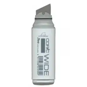 Copıc W7 Callıgraphy Kalemi C Colors