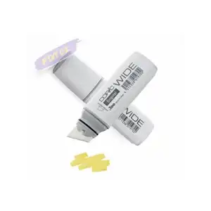 Copıc Y26 Callıgraphy Kalemi B Colors