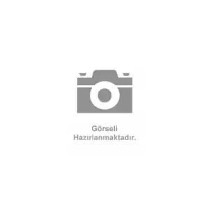 Elif Fosforlu Kalem Puzzle Model 6lı Js081