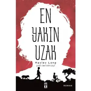 En Yakın Uzak timaş Yayınları