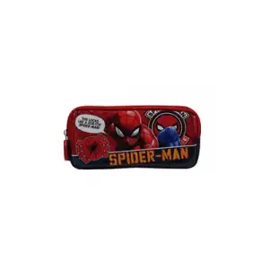 Frocx Spiderman Kalem Çantası Otto5245