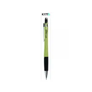 Gıpta Aristo Pure 0.7 Versatil Kalem K1771 Yonca Yeşil