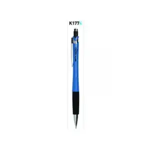 Gıpta Aristo Pure 0.7 Versatil Kalem K1774 Kobalt Mavi