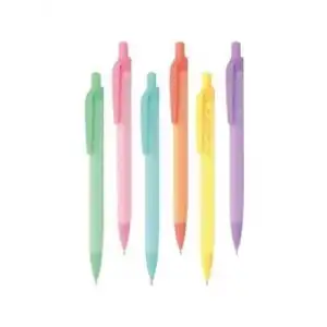 Gıpta Pastelx 0.9 Versatil Kalem K1942