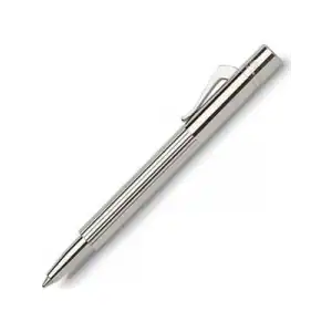 Gvfc 148010 Tükenmez Kalem Cep Tipi