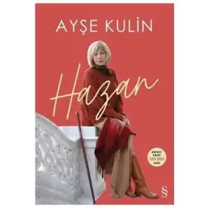 Hazan everest Yayınları