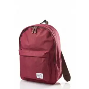 Hedgebag Sırt Çantası 302885