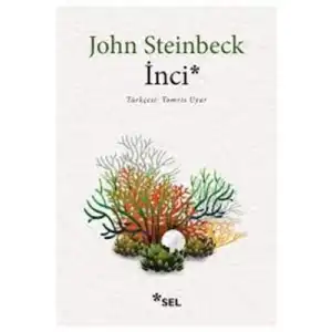 İnci Sel Yayınları