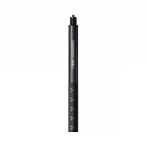 Insta360 Action Invisible Selfie Stick (2 yıl Türkiye distribütörü garantili)