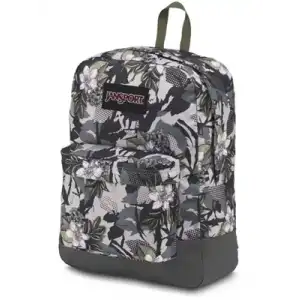 Jansport Superbreak Sırt Çantası Js00t60g32b