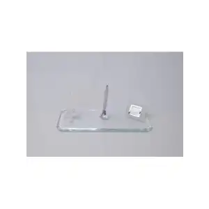 Kakosan Kristal Kalem Seti Eyfel No:15