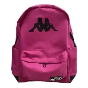 Kappa Sırt Çantası 1945