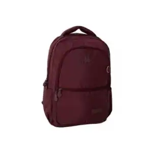 Kappa Sırt Çantası 2328