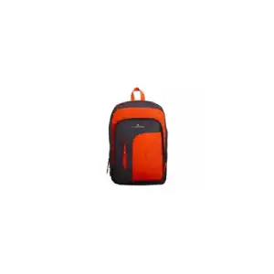 Lumberjack Sırt Çantası Lmçan22324