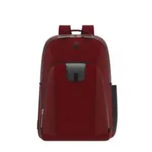 Lumberjack Sırt Çantası Lmçan23003