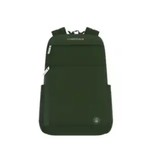 Lumberjack Sırt Çantası Lmçan23027