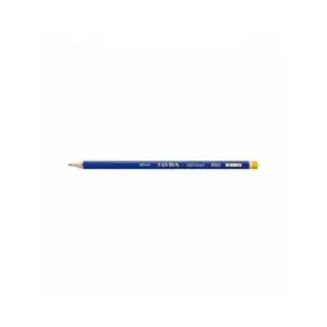 Lyra Robınson Dereceli Kalem 2b 1210102