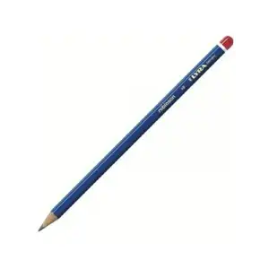 Lyra Robınson Dereceli Kalem 4b Ftl1210104