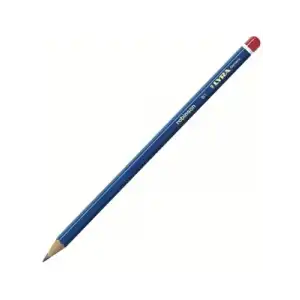 Lyra Robınson Dereceli Kalem B Ftl1210101