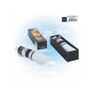 Maries 170 Ml Yağlı Boya Mauve 402