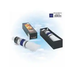 Maries 170 Ml Yağlı Boya Ultramarıne Blue 443