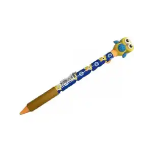 Mikro 0.7 Versatil Kalem Mp529