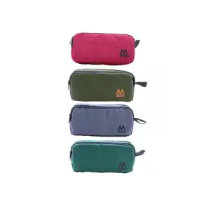 Mikro Kalem Çantası 20162005