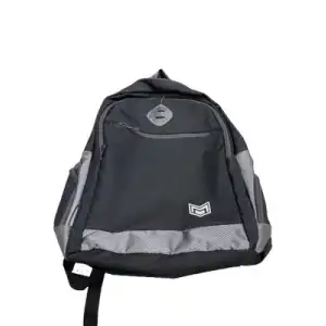 Mikro Sırt Çantası Mb636