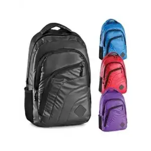 Mikro Sırt Çantası Mb702