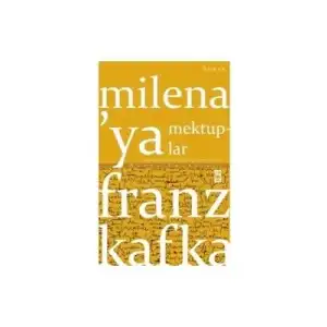 Milenaya Mektuplar Timaş Yayınları